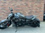 Harley Davidson Night Rod special, Motoren, Particulier