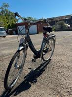 Stadsfiets te koop, Fietsen en Brommers, Ophalen, Gebruikt