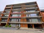 Appartement à louer à Mons, Immo, Appartement