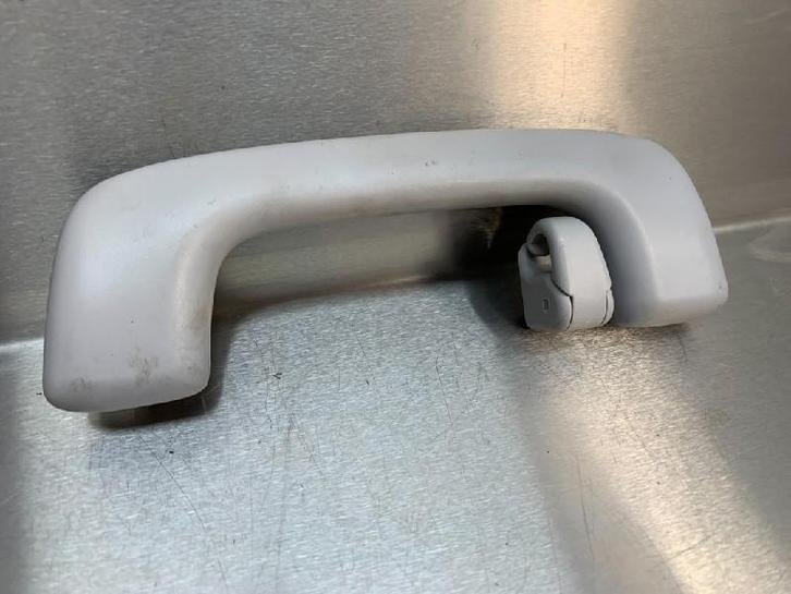 HANDGREEP Hyundai i20 (GBB) (01-2014/08-2020) (|HYUNDAII20|), Auto-onderdelen, Overige Auto-onderdelen, Hyundai, Gebruikt