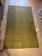 Ikea Dytag gordijnen doorschijnend, Ophalen, 100 tot 150 cm, 200 cm of meer, Zo goed als nieuw