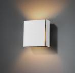 Modular Modular Split Small, Huis en Inrichting, Ophalen