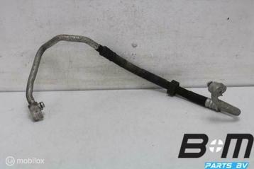Aircoleiding VW Passat CC 3C0820721R beschikbaar voor biedingen