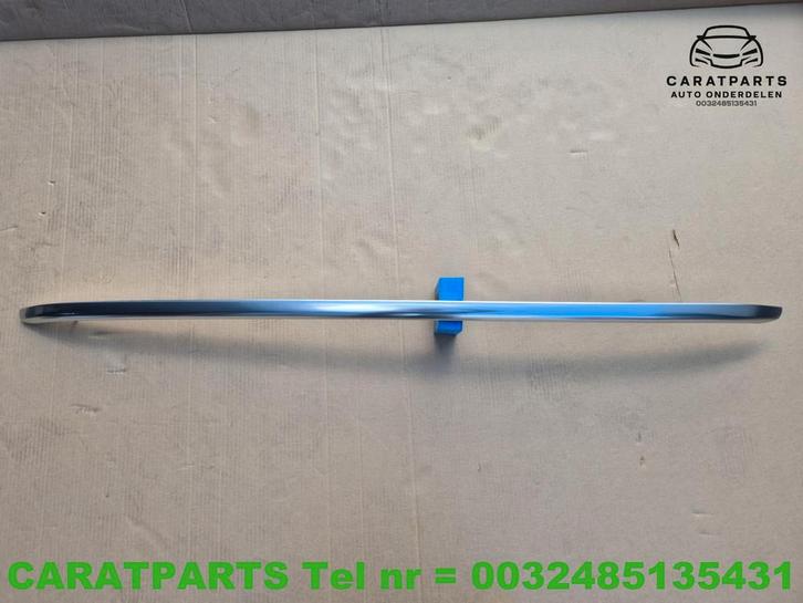 89A860021A Audi Q4 dakreling Q4 e tron dakrail q4 e tron, Auto-onderdelen, Carrosserie, Audi, Gebruikt