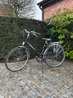 Dames fiets 50cm, Batavus, Ophalen