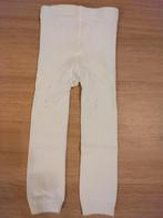 Witte maillot - maat 62-68, Kinderen en Baby's, Babykleding | Maat 62, Zeeman, Gebruikt, Broekje, Meisje