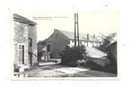 Villers-Sainte-Gertrude NA8: Het vakantiehuis, Verzenden, 1940 tot 1960, Ongelopen, Luxemburg