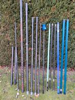 Colmic CLS 600 WRK 11,5, Watersport en Boten, Ophalen of Verzenden