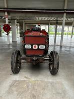 Tractor Fiat, Zakelijke goederen, Landbouw | Tractoren, Ophalen, Gebruikt, Tot 80 Pk, Fiat