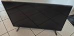 Tv, Audio, Tv en Foto, Televisies, LED, 50 Hz, 80 tot 100 cm, Zo goed als nieuw
