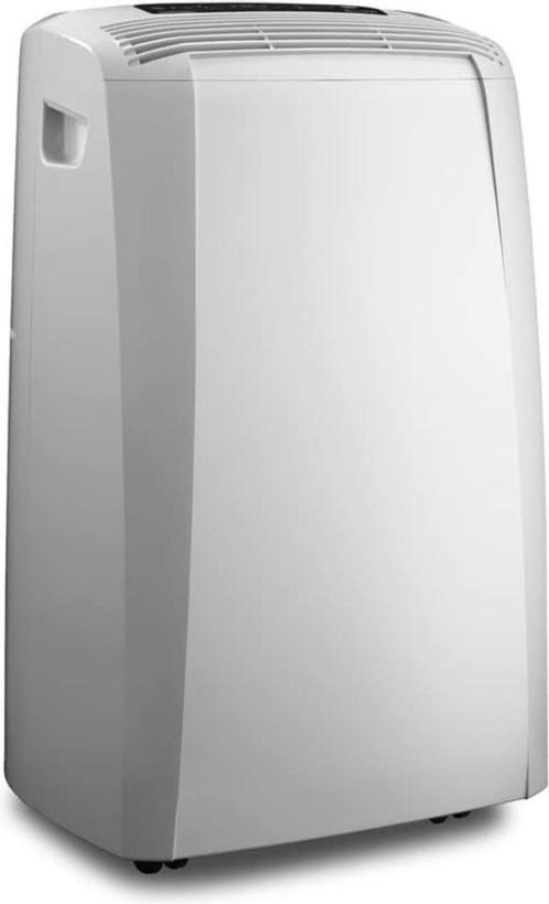 De'Longhi Pinguino PAC CN93 ECO - Mobiele Airco, Elektronische apparatuur, Airco's, Zo goed als nieuw, Mobiele airco, 60 tot 100 m³