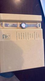 Montre Dodo, Enlèvement, Comme neuf