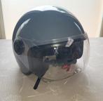Helm, Ophalen of Verzenden, Zo goed als nieuw