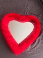 Spiegel, Antiek en Kunst, Ophalen