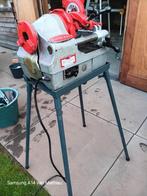 Draadsnijder super ego, Doe-het-zelf en Bouw, Ophalen, Zo goed als nieuw