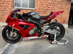 Bmw s1000 rr 2012, Motoren, Motoren | BMW, 4 cilinders, Particulier, Meer dan 35 kW, 1000 cc