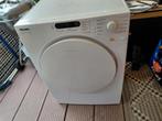 Miele droogkast softtronic T7934, Elektronische apparatuur, Ophalen, Gebruikt
