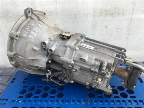 Boîte de vitesses Bmw APR, Auto-onderdelen, Overige Auto-onderdelen, BMW, Gebruikt, Ophalen of Verzenden
