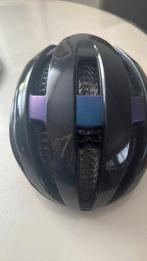 TREK Circuit Wavecel helm, Ophalen of Verzenden, Zo goed als nieuw, M