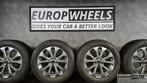 DEMO 18 inch Mercedes GLC GLC W253 X253 C253 Winterbanden, 18 inch, Gebruikt, Banden en Velgen, 235 mm