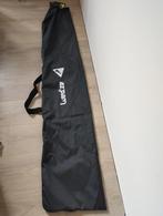 Wedze Skitas, Zo goed als nieuw, Ophalen, Overige merken, Ski's