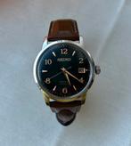 Seiko presage, Bijoux, Sacs & Beauté, Enlèvement, Acier, Montre-bracelet, Seiko