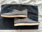 Nieuw sneakers HUF, Kleding | Dames, Overige kleuren, Ophalen of Verzenden, Sneakers, HUF