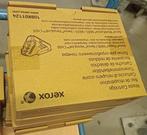 5 stuks Xerox 108R01124 Waste Cartridges, Nieuw, Xerox, Ophalen of Verzenden