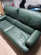 gratis zetel, Huis en Inrichting, Ophalen, Zo goed als nieuw