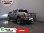 Ford Ranger Wildtrak 2.3 PHEV Double Cab 4x4/ B&O/ Tech-Pack, Automaat, Bedrijf, Parkeersensor, Hybride Elektrisch/Benzine