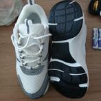 Dior, Ophalen of Verzenden, Schoenen