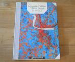 Cartographie et Politique dans la Belgique du XIX ème siècle, Boeken, Atlassen en Landkaarten, Ophalen, Gelezen, België