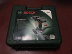 Bosch Boormachine PSB 14.4 Li2, Doe-het-zelf en Bouw, Gereedschap | Boormachines, Ophalen, Gebruikt, Boormachine, Variabele snelheid