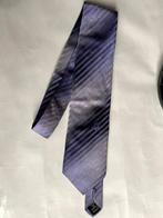 Cravate Versace original soie bon etat, Kleding | Heren, Stropdassen, Verzenden