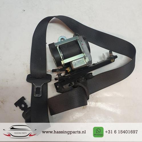 Opel Astra J Gordelspanner 617023600, Auto-onderdelen, Dashboard en Schakelaars, Opel, Gebruikt, Ophalen of Verzenden