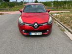Clio, Auto's, Euro 5, Bedrijf, Handgeschakeld, Adaptieve lichten