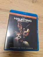 THE HAUNTING IN CONNECTICUT, Ophalen of Verzenden