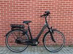 Prachtige Cube Travel Bosch Middenmotor, Vélos & Vélomoteurs, Vélos | Femmes | Vélos pour femme, Comme neuf, Enlèvement ou Envoi