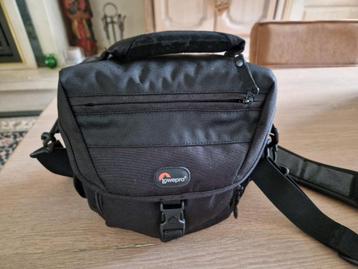 camera Minolta beschikbaar voor biedingen