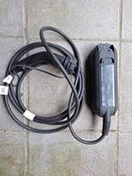Audi e-tron universele oplader 8V4.971.675.AS, Ophalen, Nieuw, Laadkabel