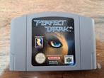 Perfect Dark pour Nintendo 64 (N64-PAL), Shooter, Enlèvement ou Envoi, 1 joueur, Comme neuf