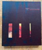 David Sylvian - ember glance, Cd's en Dvd's, Cd's | Rock, Ophalen, Zo goed als nieuw, Singer-songwriter
