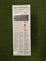 Dyson haardroger, Handtassen en Accessoires, Uiterlijk | Haarverzorging, Ophalen of Verzenden, Nieuw
