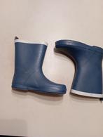 bottes de pluie taille 33, Enfants & Bébés, Vêtements enfant | Chaussures & Chaussettes, Enlèvement ou Envoi, Comme neuf