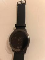 Garmin vivoactive 4 neuve, Ophalen, GPS, Zwart, Garmin