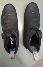 Nieuwe Northwave
Celsius XC Arctic GTX maat 39, Fietsen en Brommers, Ophalen of Verzenden, Nieuw, Schoenen