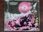 2 CD : CONCOURS EUROVISION DE LA CHANSON D'OSLO 2010, CD & DVD, CD | Compilations, Comme neuf, Enlèvement ou Envoi