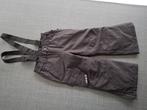 ski broek kind 6 jaar (maat 116), Sport en Fitness, Skiën en Langlaufen, Ophalen, Protest, Zo goed als nieuw, Kleding