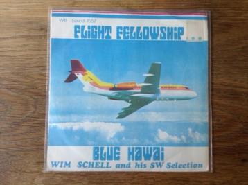 single wim schell and his sw selection beschikbaar voor biedingen