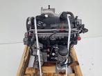 Moteur ARL Complet, Auto-onderdelen, Motor en Toebehoren, Verzenden, Gebruikt, Seat